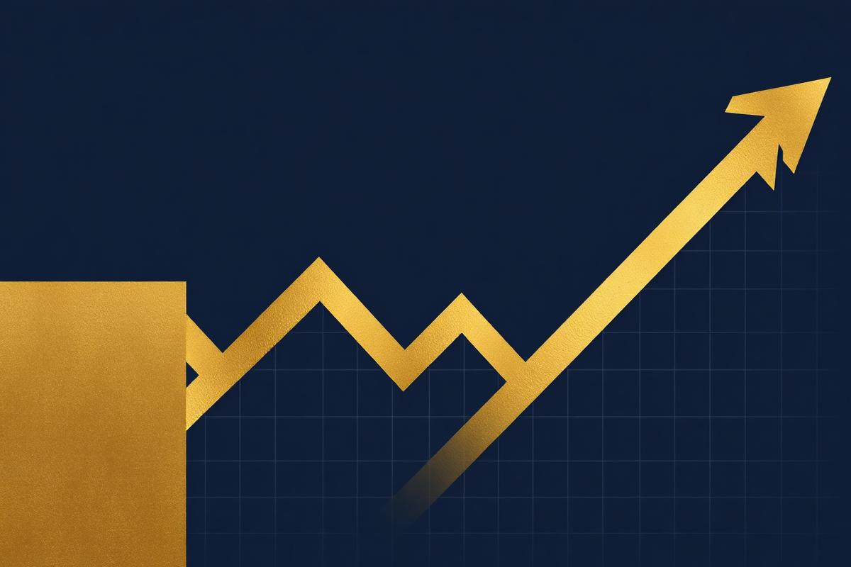 Frontier Bio Raises Capital for Lab-Grown Human Tissue: Investor Checklist for Biotech Reg CF