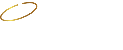 Angel Investors Network